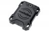 Tracker Metabo do iPhone'a/iPada 626965000